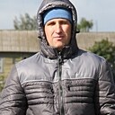 Алексей, 50 лет