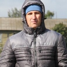 Фотография мужчины Алексей, 50 лет из г. Вышний Волочек