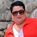 Вера, 63 года