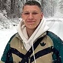 Александр, 30 лет