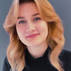 Екатерина, 29 из г. Москва.