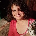 Алена, 42 года