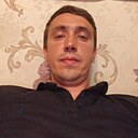 Евгений, 32 года
