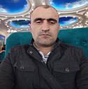 Бахром, 30 лет