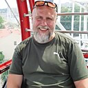 Александр, 59 лет
