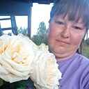 Екатерина, 30 лет