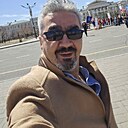 Мурат, 45 лет