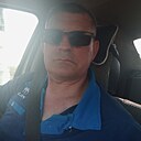 Стас, 47 лет