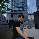 Вадим, 44 года