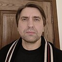 Вадим, 44 года