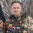 Дима, 49 лет