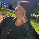 Галя, 37 лет