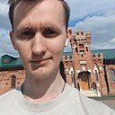 Владислав, 30 лет