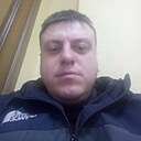 Вадим, 35 лет