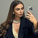 Дарья, 23 года