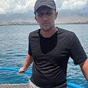 Максим, 32 года