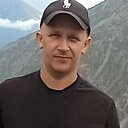 Максим, 32 года