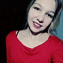 Алена, 23 года