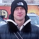 Павел, 20 лет