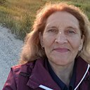Альфия, 54 года