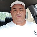 Аким, 42 года