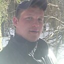 Олег, 32 года