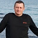 Максим, 44 года