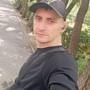 Дмитрий, 36 лет
