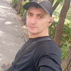 Фотография мужчины Дмитрий, 36 лет из г. Екатеринбург