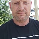 Андрей, 47 лет