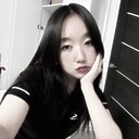 Айя, 18 лет