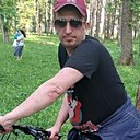 Максим, 35 лет