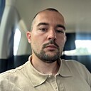Виталий, 28 лет