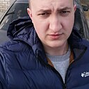 Валера, 31 год