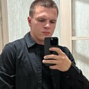 Алексей, 22 года
