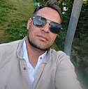 Айнур, 37 лет
