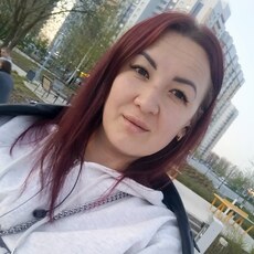 Фотография девушки Эля, 38 лет из г. Казань