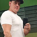Валерий, 40 лет