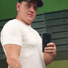 Фотография мужчины Валерий, 40 лет из г. Москва