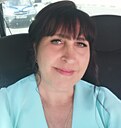 Елена, 49 лет