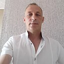 Александр, 51 год