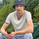 Владислав, 30 лет
