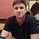 Дмитрий, 30 лет