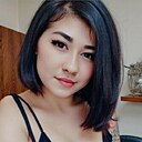 Алёна, 26 лет