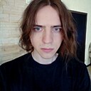 Сергей, 30 лет