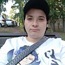 Юнона, 32 года