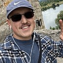 Andrey, 25 лет