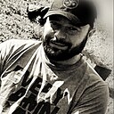 Datollo, 34 года