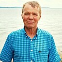 Николай, 66 лет