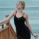 Юлия, 25 лет